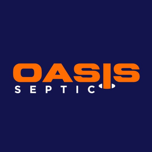 Septic Tank Services in Central Texas | Oasis Septic